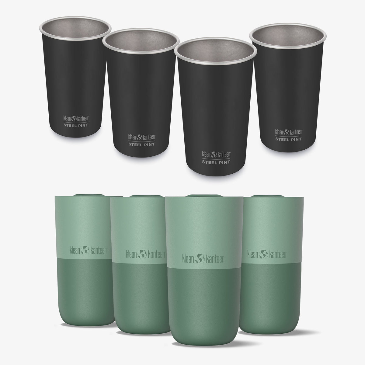 bring-your-own-party-kit-pints-and-tumblers-e1 Bring-your-own-bundle-2-16oz-ig-pint-bk.jpg