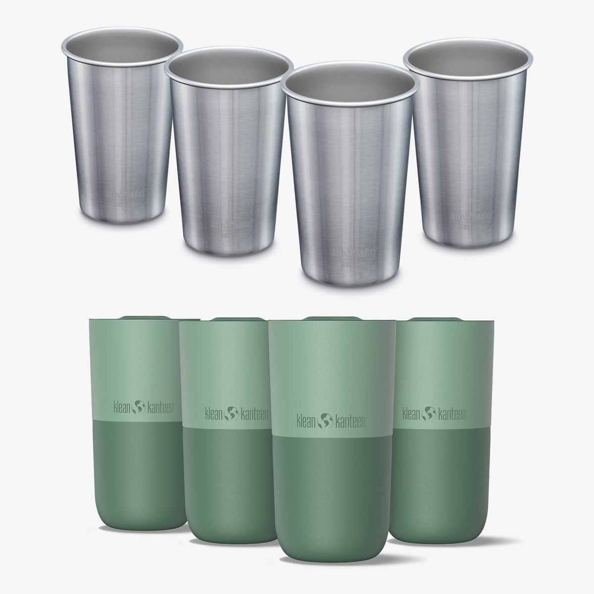 bring-your-own-party-kit-pints-and-tumblers-e1 Bring-your-own-bundle-2-16oz-ig-pint-bs.jpg