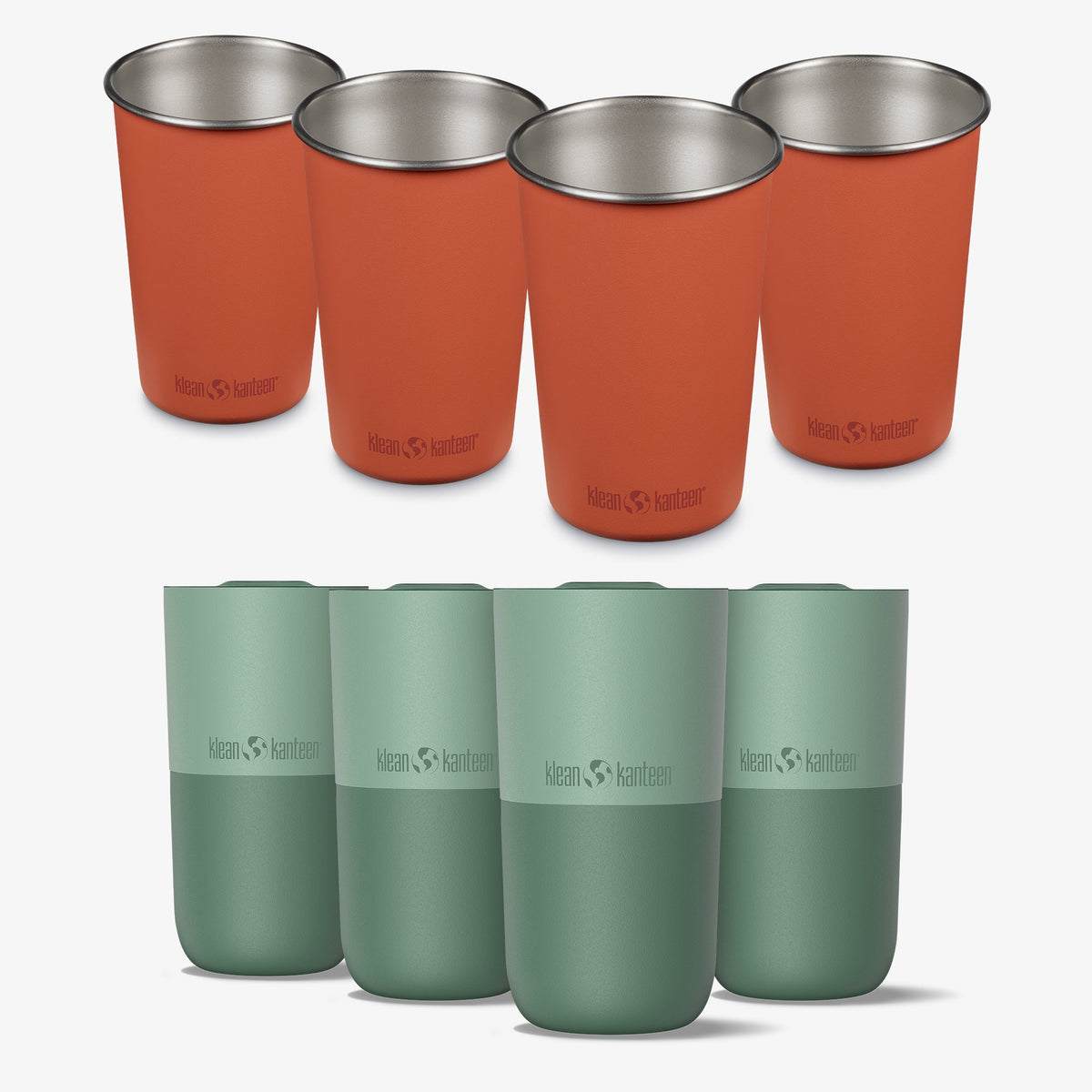 bring-your-own-party-kit-pints-and-tumblers-e1 Bring-your-own-bundle-2-16oz-ig-pint-dr.jpg