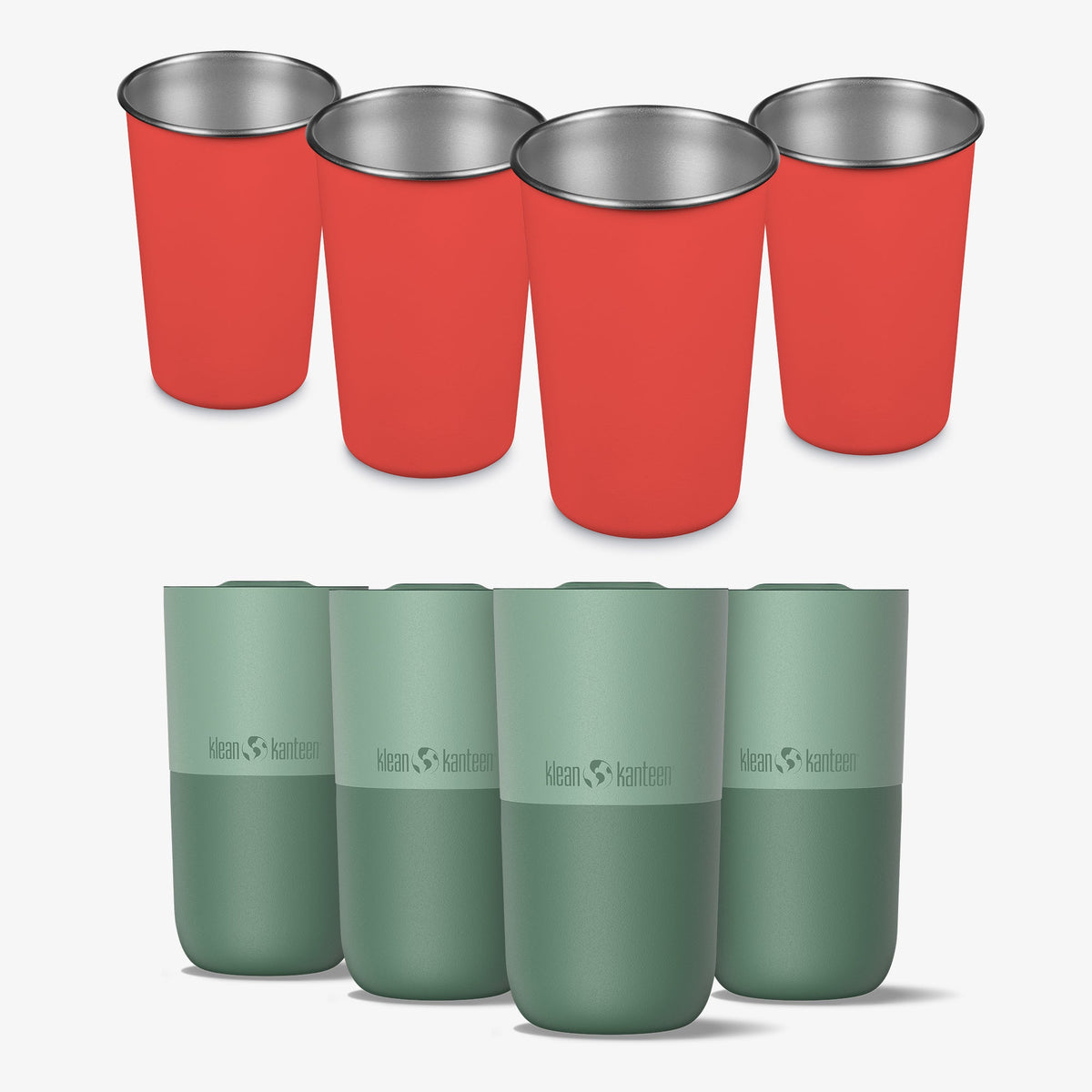 bring-your-own-party-kit-pints-and-tumblers-b1 Bring-your-own-bundle-2-16oz-ig-pint-gd.jpg