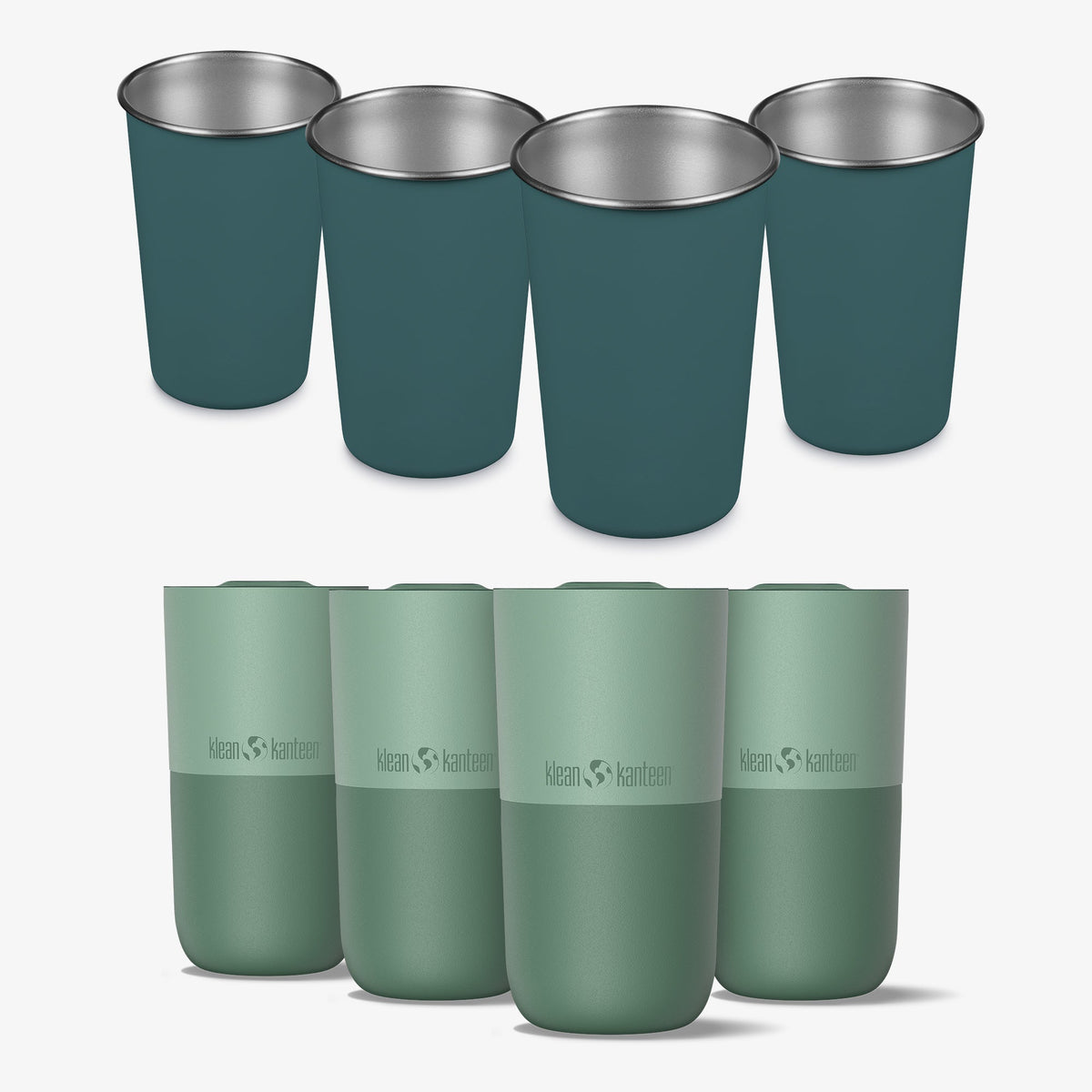bring-your-own-party-kit-pints-and-tumblers-b1 Bring-your-own-bundle-2-16oz-ig-pint-me.jpg