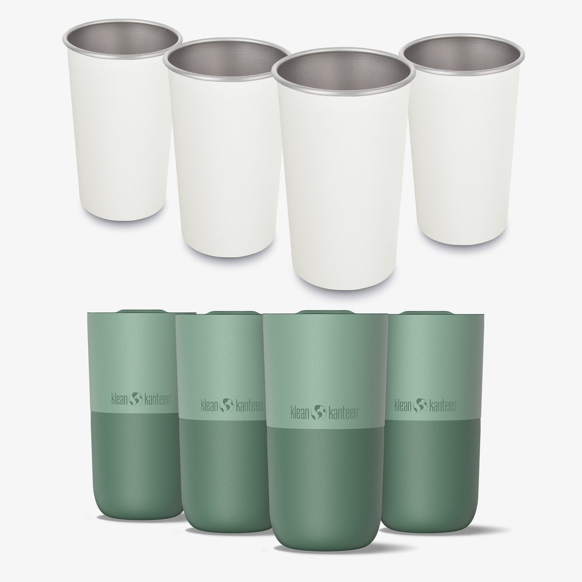 bring-your-own-party-kit-pints-and-tumblers-e1 Bring-your-own-bundle-2-16oz-ig-pint-mw.jpg