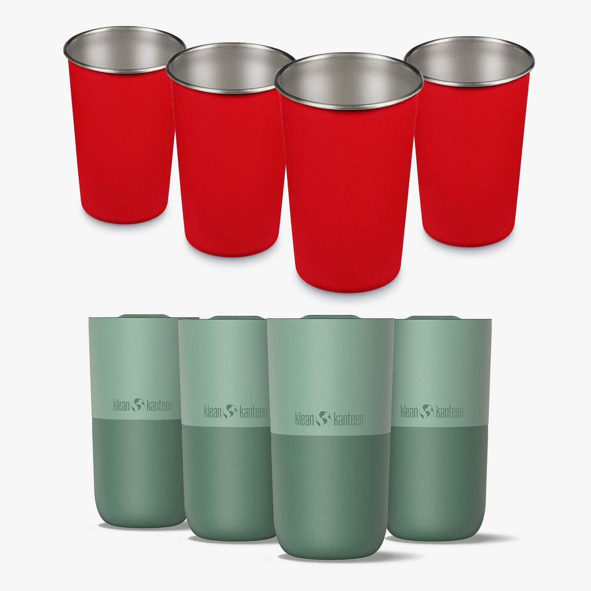 bring-your-own-party-kit-pints-and-tumblers-e1 Bring-your-own-bundle-2-16oz-ig-pint-rd.jpg