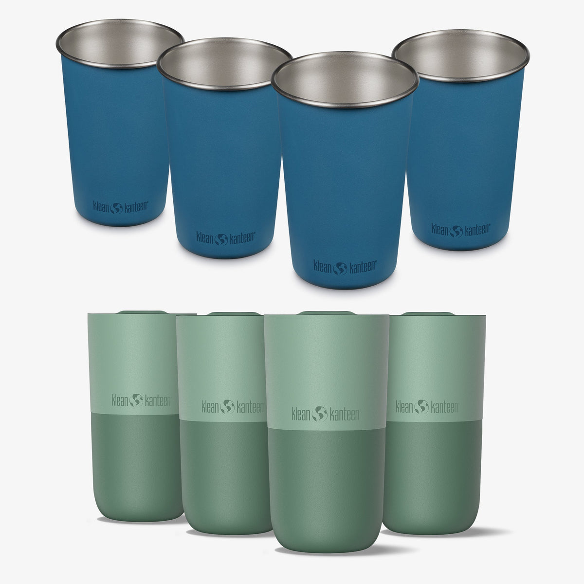 bring-your-own-party-kit-pints-and-tumblers-e1 Bring-your-own-bundle-2-16oz-ig-pint-rt.jpg