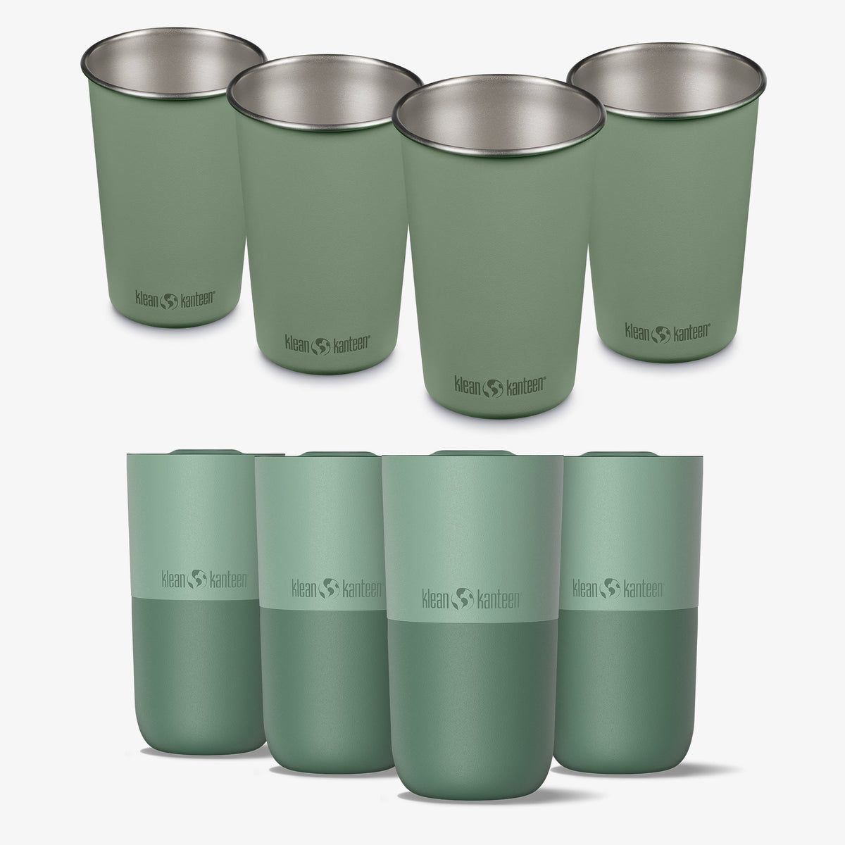 bring-your-own-party-kit-pints-and-tumblers-e1 Bring-your-own-bundle-2-16oz-ig-pint-ss.jpg