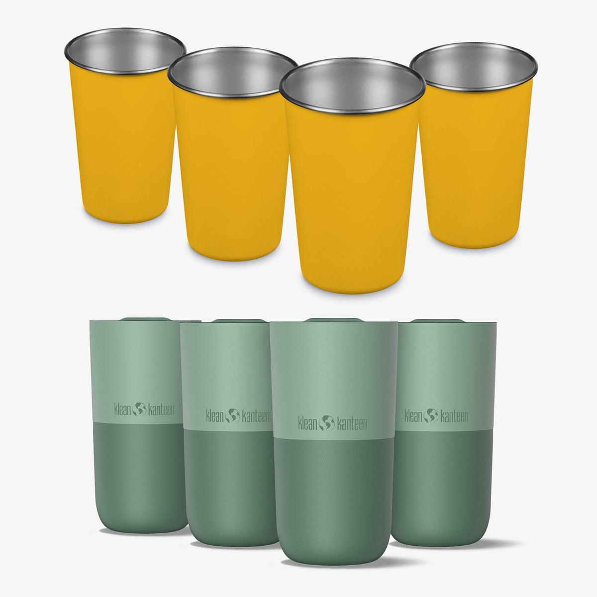 bring-your-own-party-kit-pints-and-tumblers-e1 Bring-your-own-bundle-2-16oz-ig-pint-su.jpg