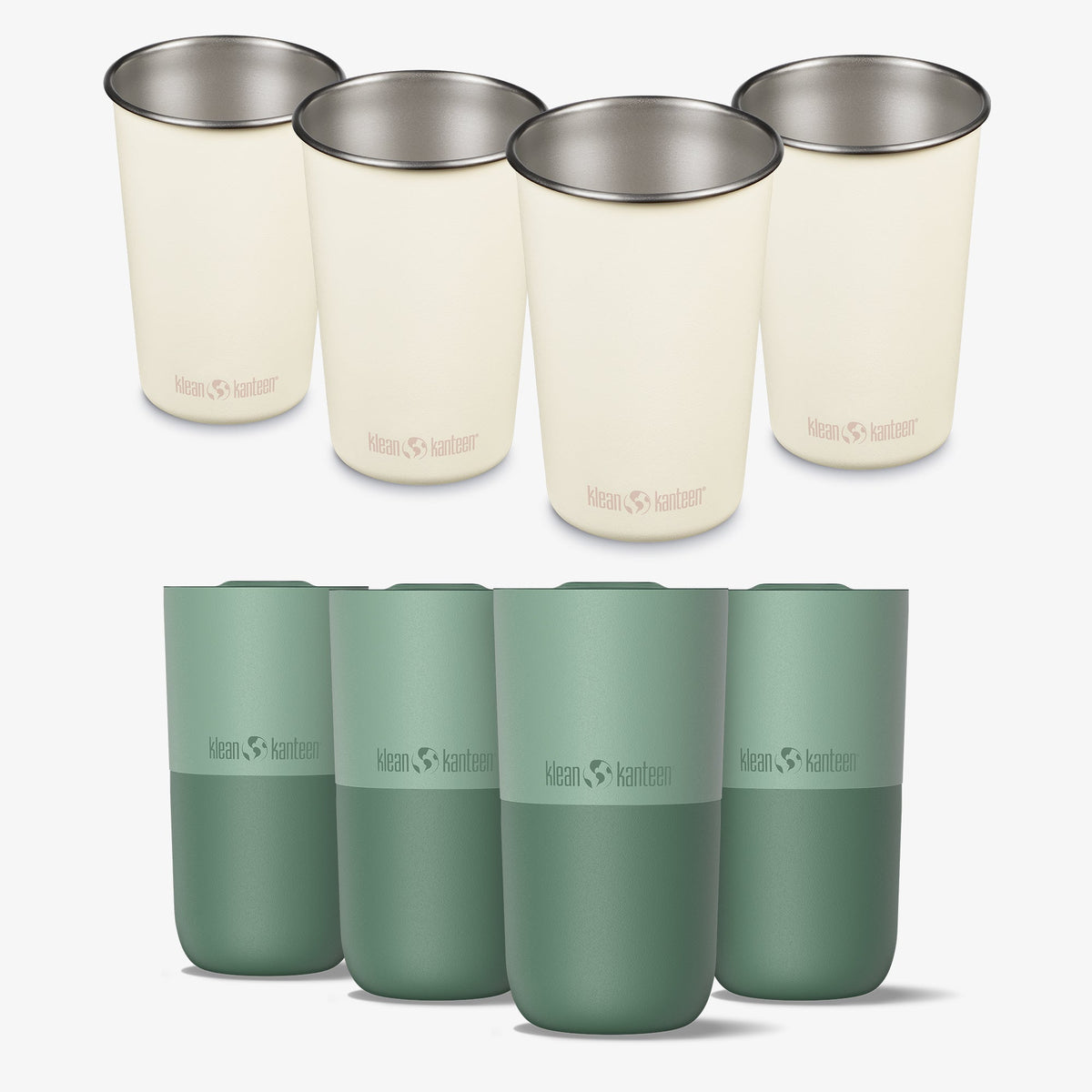 bring-your-own-party-kit-pints-and-tumblers-e1 Bring-your-own-bundle-2-16oz-ig-pint-tf.jpg