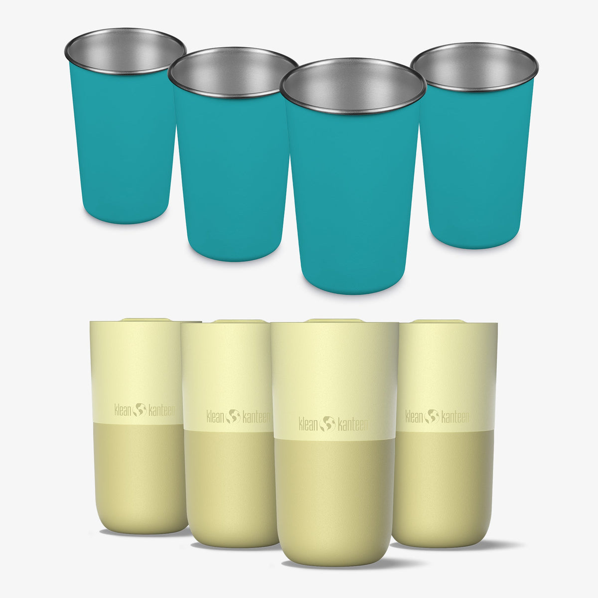 bring-your-own-party-kit-pints-and-tumblers-e1 Bring-your-own-bundle-2-16oz-wy-pint-bal.jpg