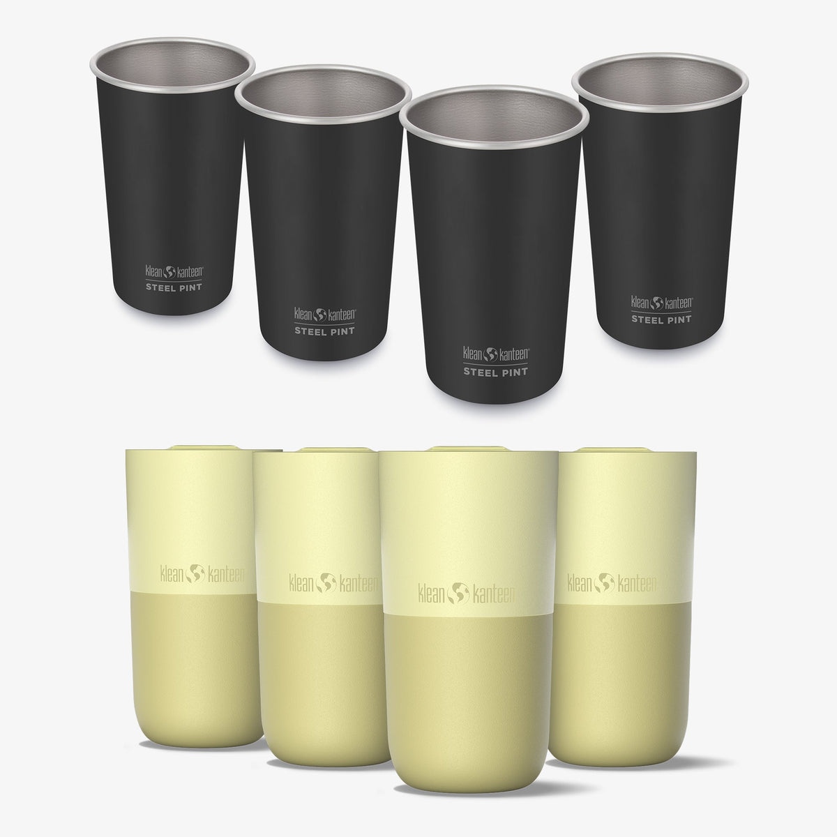 bring-your-own-party-kit-pints-and-tumblers-e1 Bring-your-own-bundle-2-16oz-wy-pint-bk.jpg