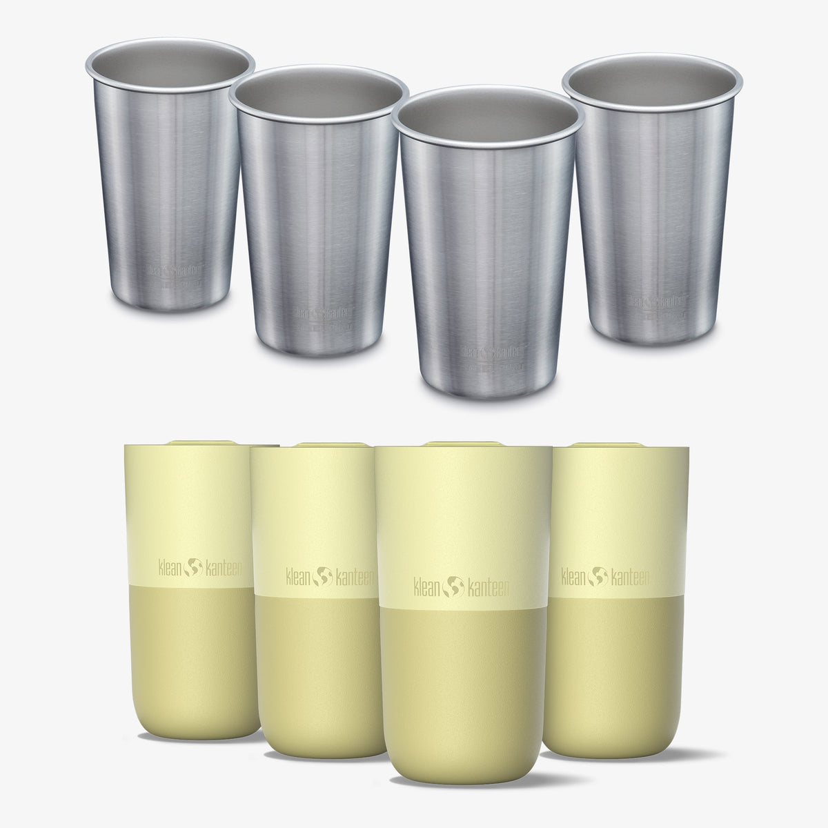 bring-your-own-party-kit-pints-and-tumblers-e1 Bring-your-own-bundle-2-16oz-wy-pint-bs.jpg