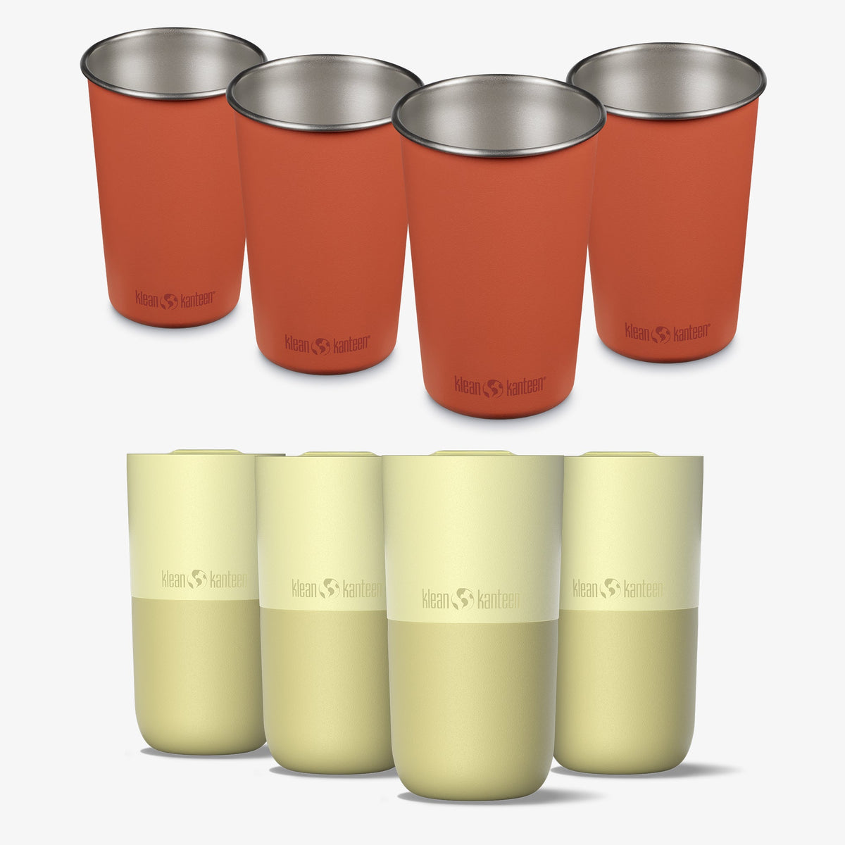 bring-your-own-party-kit-pints-and-tumblers-e1 Bring-your-own-bundle-2-16oz-wy-pint-dr.jpg