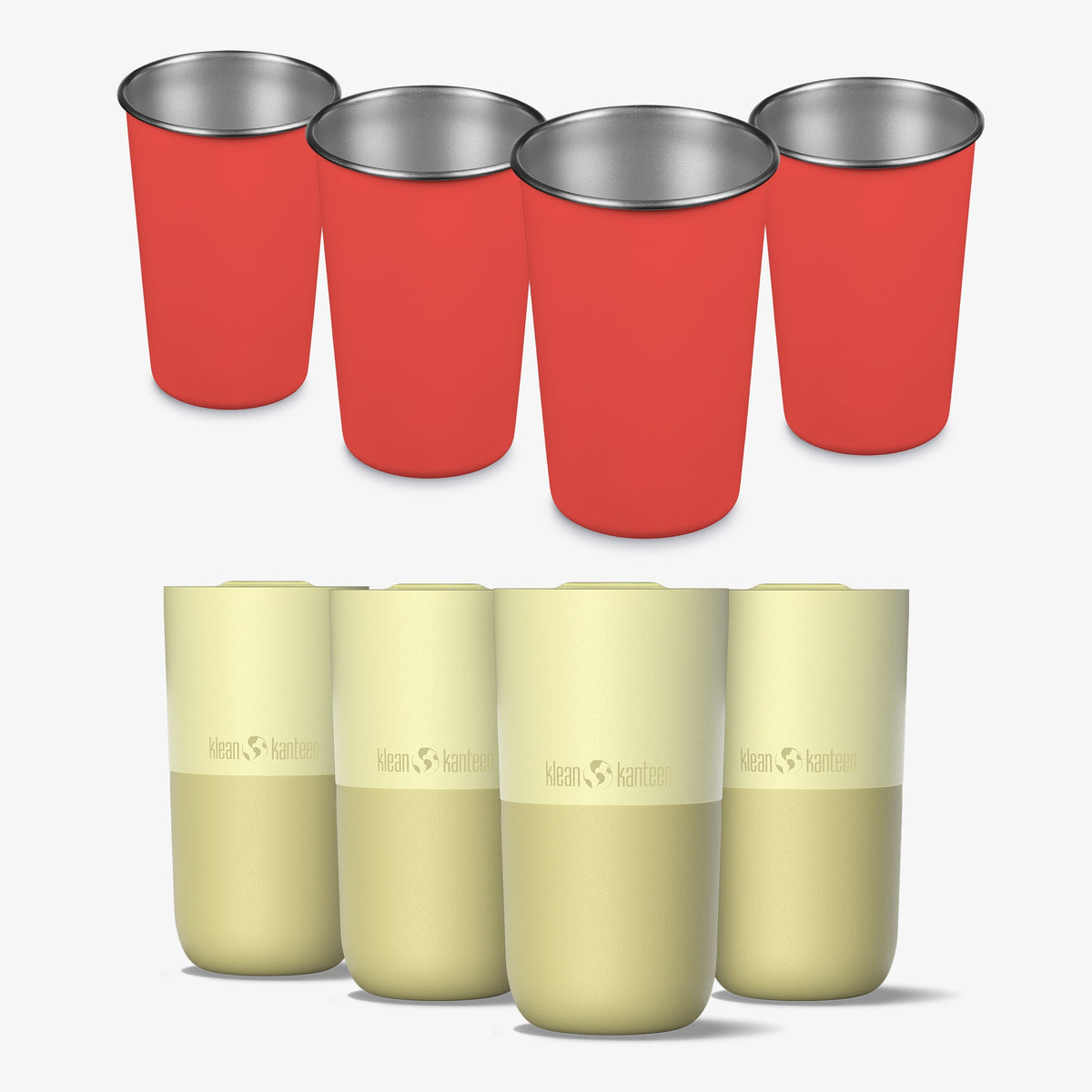 bring-your-own-party-kit-pints-and-tumblers-e1 Bring-your-own-bundle-2-16oz-wy-pint-gd.jpg