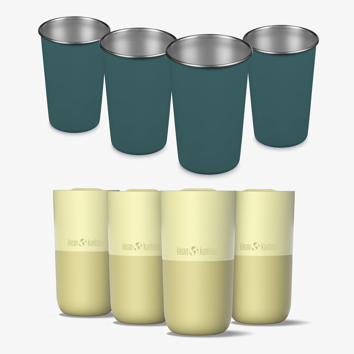 bring-your-own-party-kit-pints-and-tumblers-e1 Bring-your-own-bundle-2-16oz-wy-pint-me.jpg