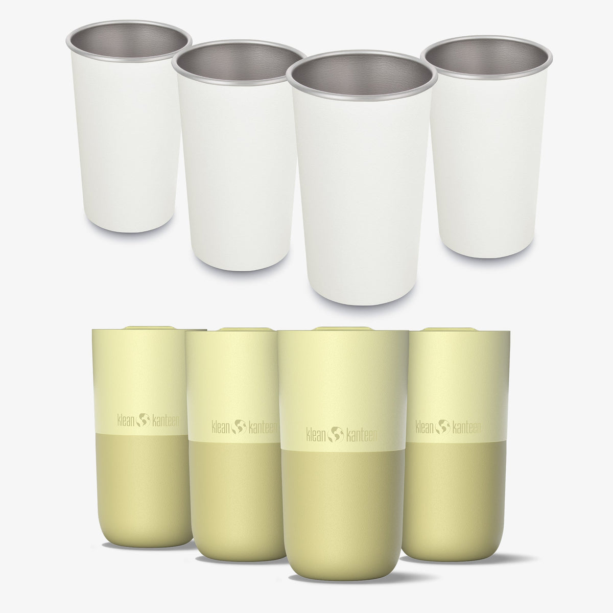 bring-your-own-party-kit-pints-and-tumblers-e1 Bring-your-own-bundle-2-16oz-wy-pint-mw_93e5d944-c755-4d1c-9a6d-607532d9cae7.jpg