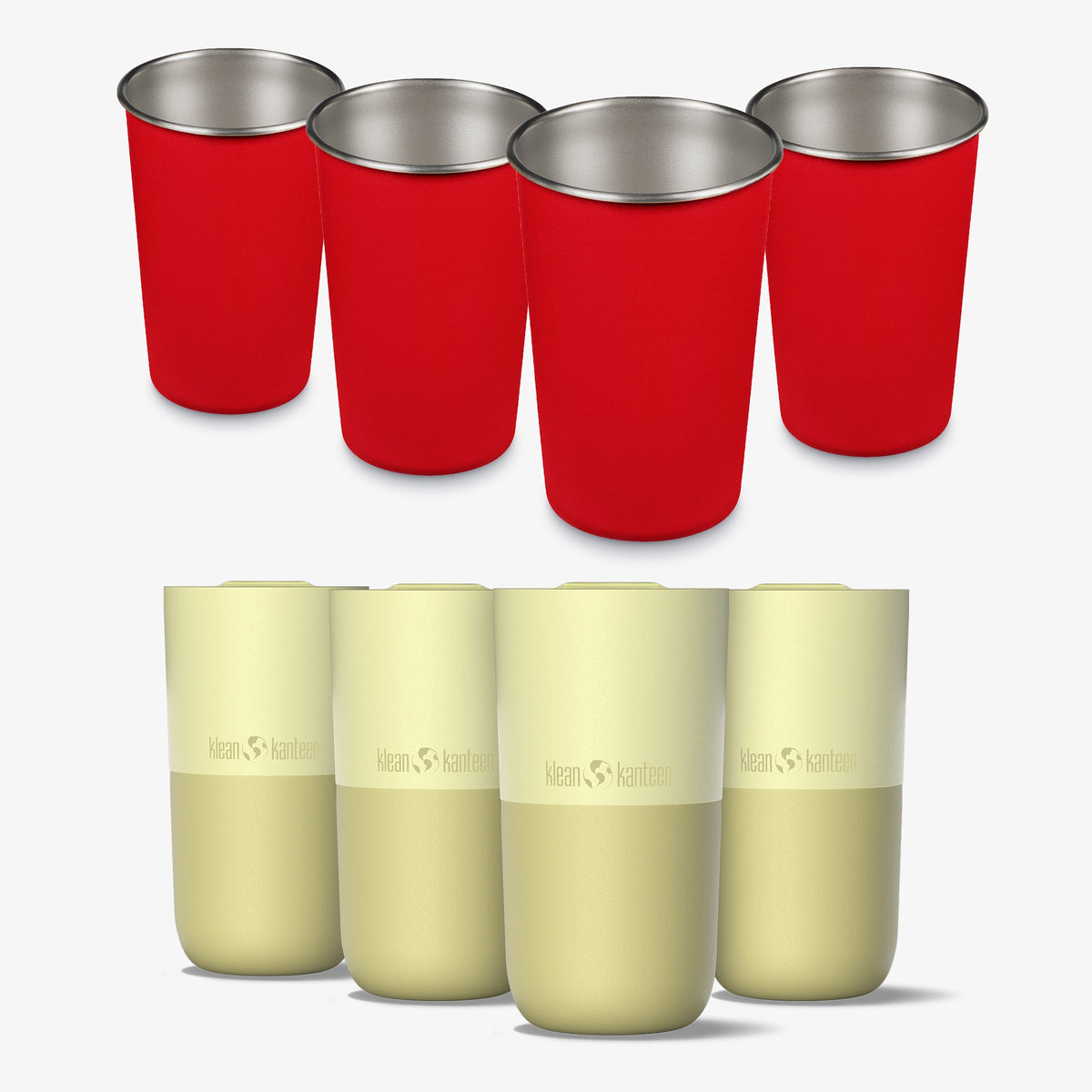 bring-your-own-party-kit-pints-and-tumblers-e1 Bring-your-own-bundle-2-16oz-wy-pint-rd.jpg