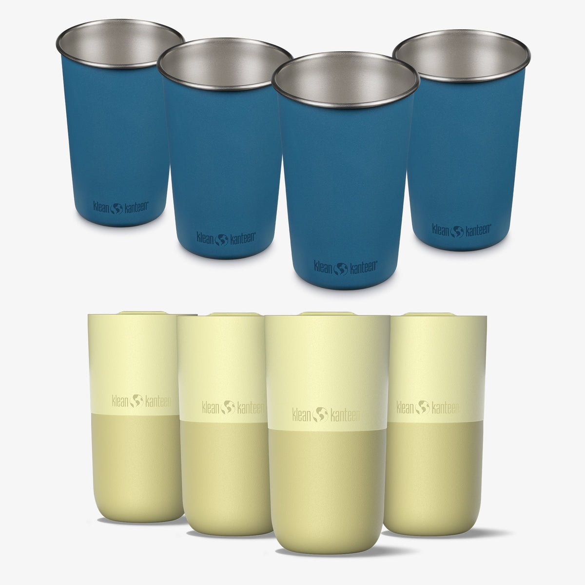 bring-your-own-party-kit-pints-and-tumblers-e1 Bring-your-own-bundle-2-16oz-wy-pint-rt.jpg
