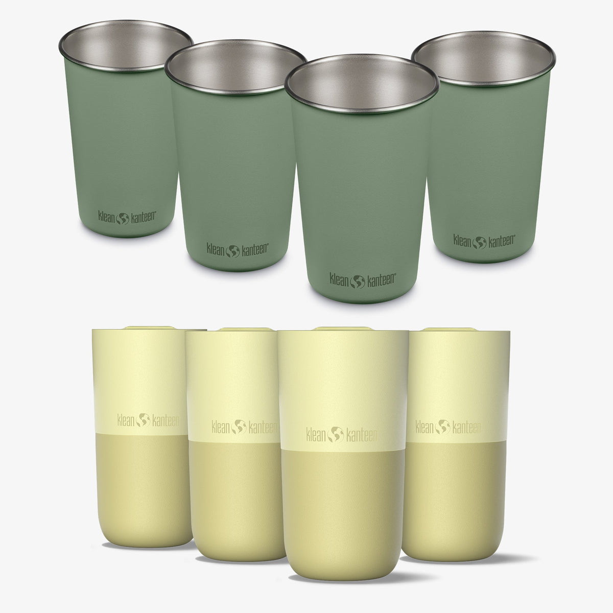 bring-your-own-party-kit-pints-and-tumblers-e1 Bring-your-own-bundle-2-16oz-wy-pint-ss.jpg