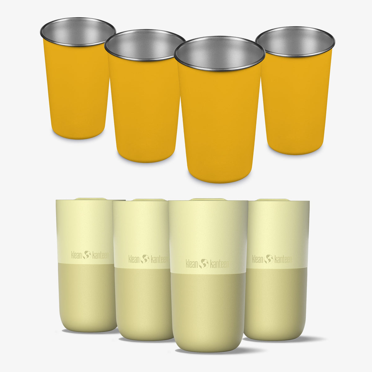 bring-your-own-party-kit-pints-and-tumblers-e1 Bring-your-own-bundle-2-16oz-wy-pint-su.jpg