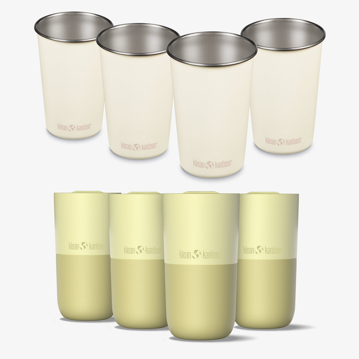 bring-your-own-party-kit-pints-and-tumblers-e1 Bring-your-own-bundle-2-16oz-wy-pint-tf.jpg