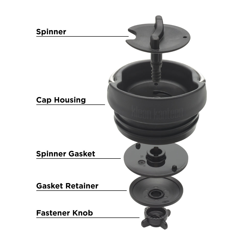 cafe-cap-maintenance-kit-b5 Cafe_Cap_Diagram.jpg