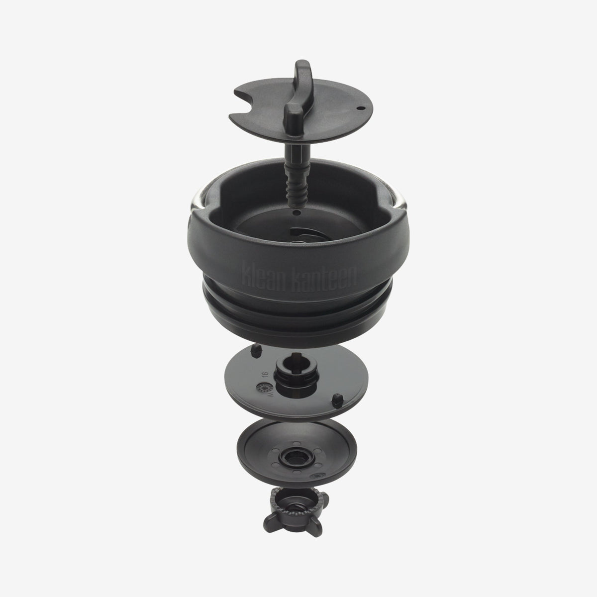 16oz-tkwide-with-cafe-cap-n6 Cafe_Cap_Expl_e5be0407-548f-4ce0-aa50-d40d03f8323a.jpg