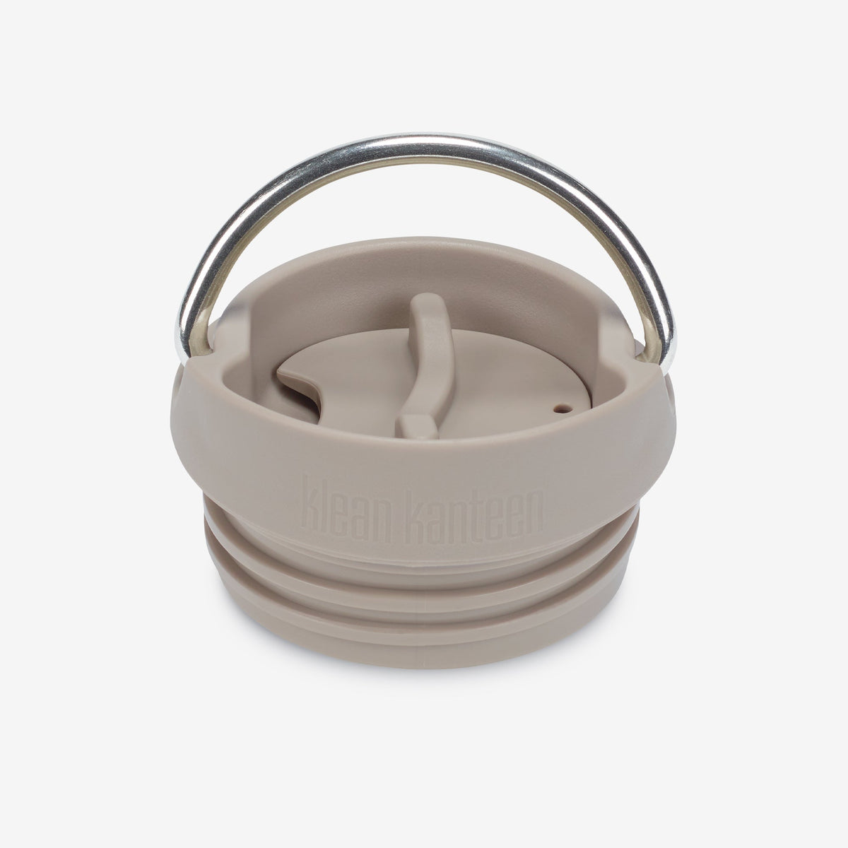16oz-tkwide-with-cafe-figs-x2 Cafe_Cap_Taupe_946b6cc7-8bcc-43c7-8bba-21c1e0f3beb8.jpg