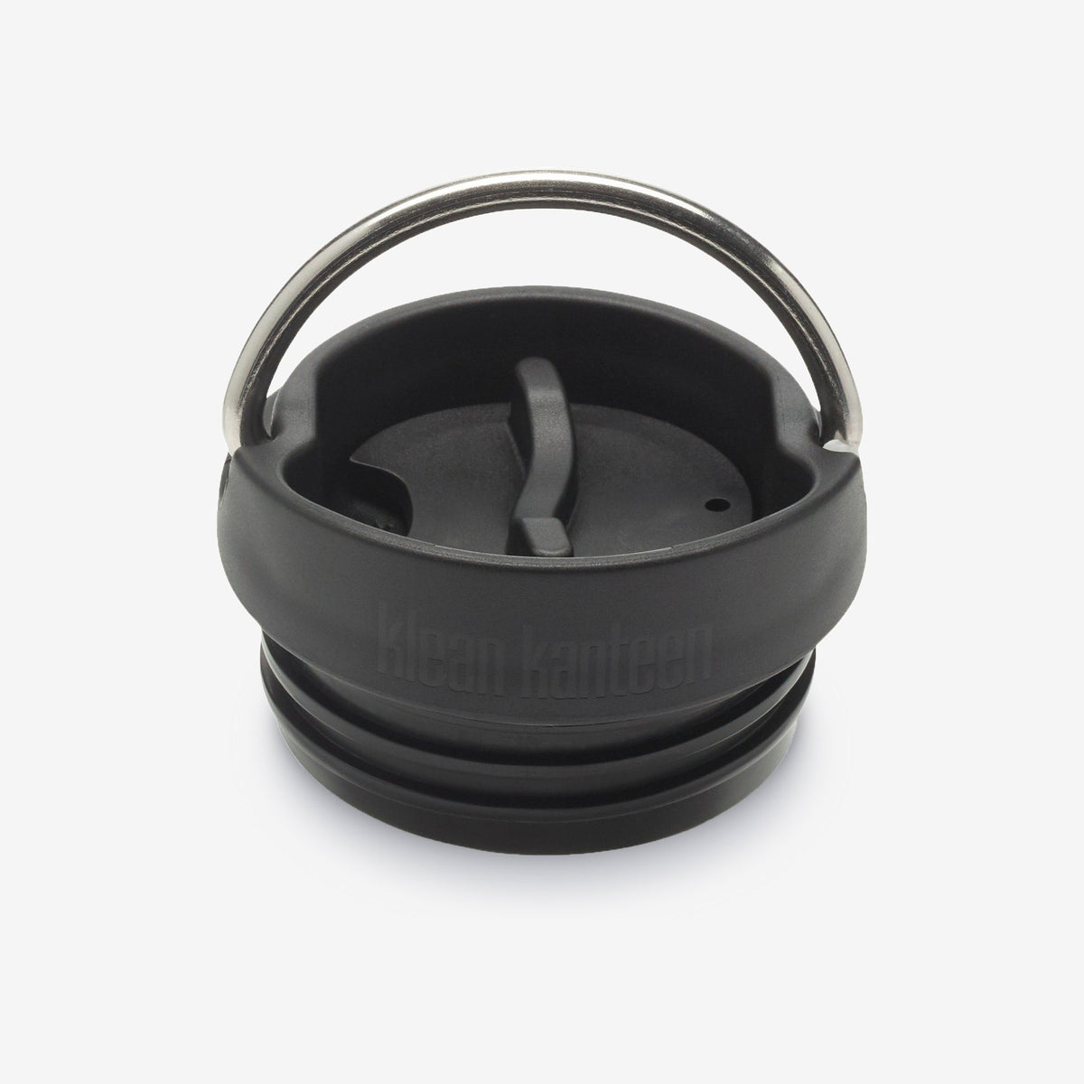 20oz-tkwide-with-cafe-cap-mossy-oak-p3 Cafe_Cap_a93f6b9f-ca55-4f07-a3c8-08518ef7c4af.jpg