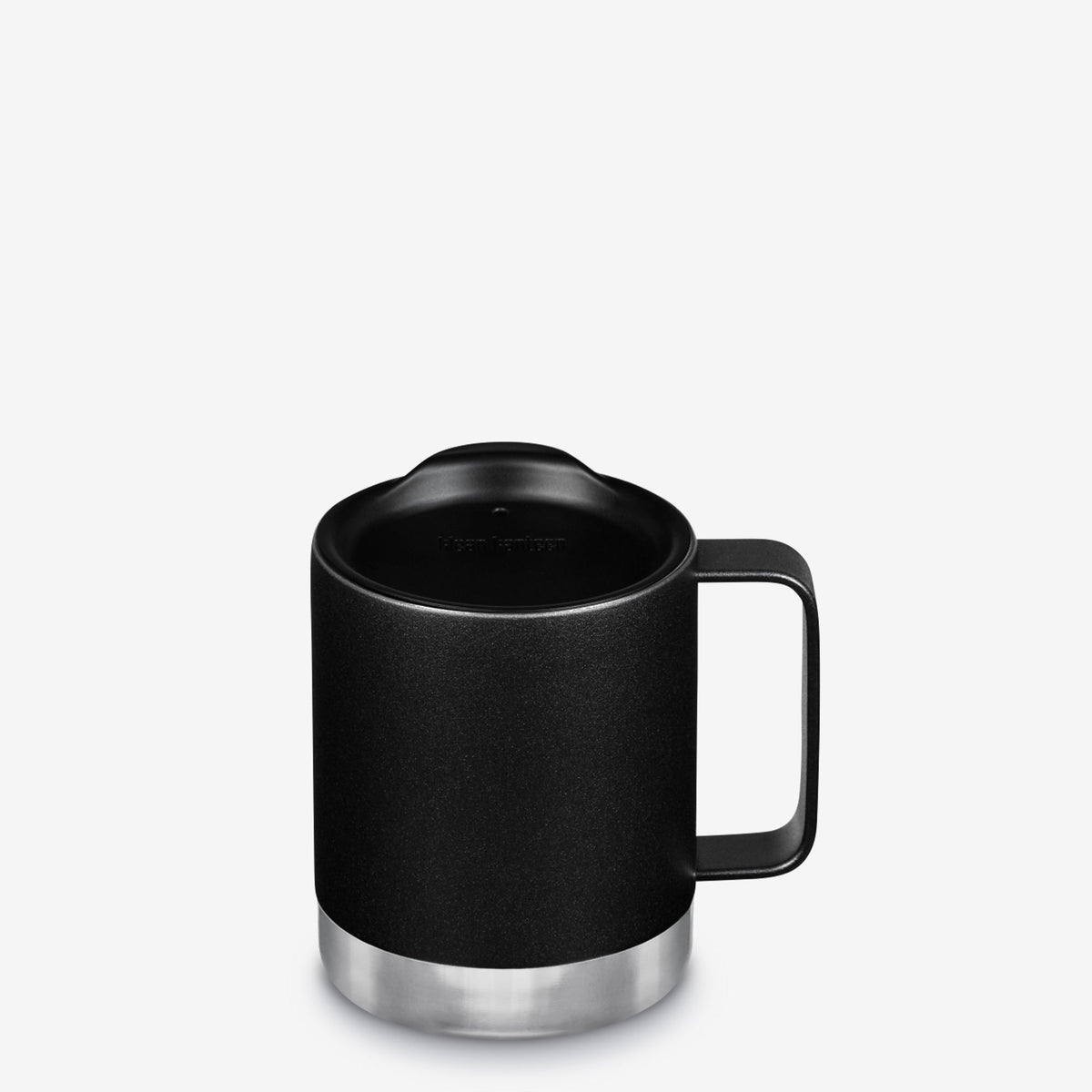12oz-camp-mug-a9 Camp_Mug_Black_Solid_Hero_dfcd6d34-3e87-4439-91e8-1901e5d2247a.jpg