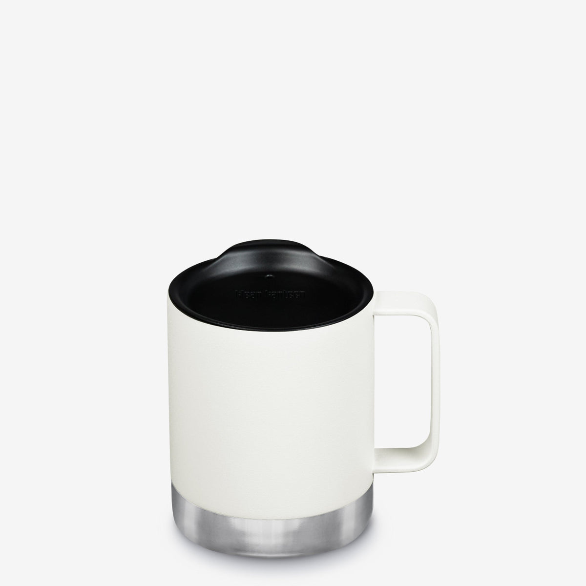 12oz-camp-mug-a9 Camp_Mug_White_Solid_Hero.jpg