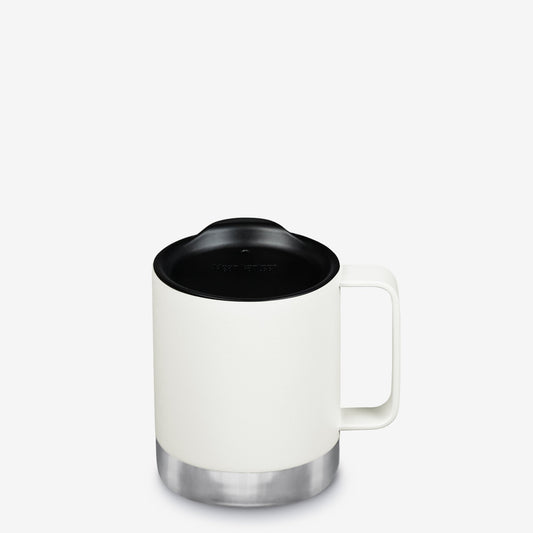 12oz-camp-mug-a9 Camp_Mug_White_Solid_Hero.jpg