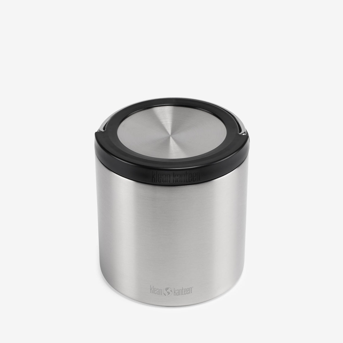 32oz-tkcanister-food-container-a2 Canister_Bale_Down_32oz.jpg
