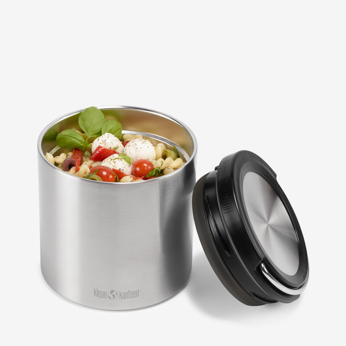 32oz-tkcanister-food-container-a2 Canister_Food_32oz.jpg