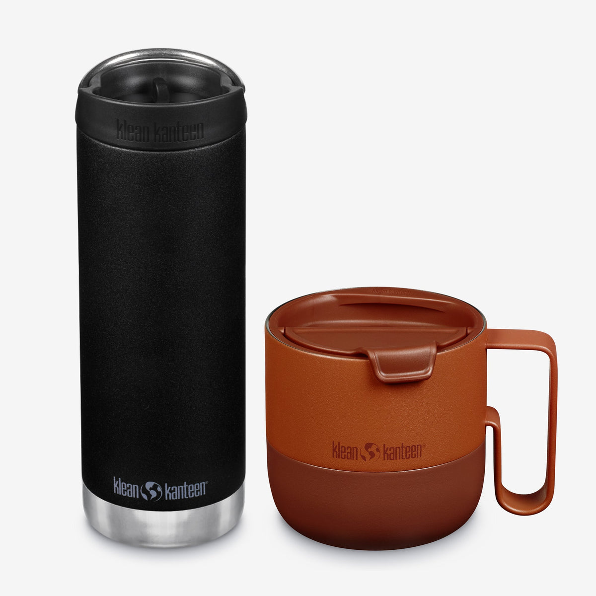 coffee-and-tea-set-r2 CoffeeandTeaSet-Black-AutumnGlaze.jpg