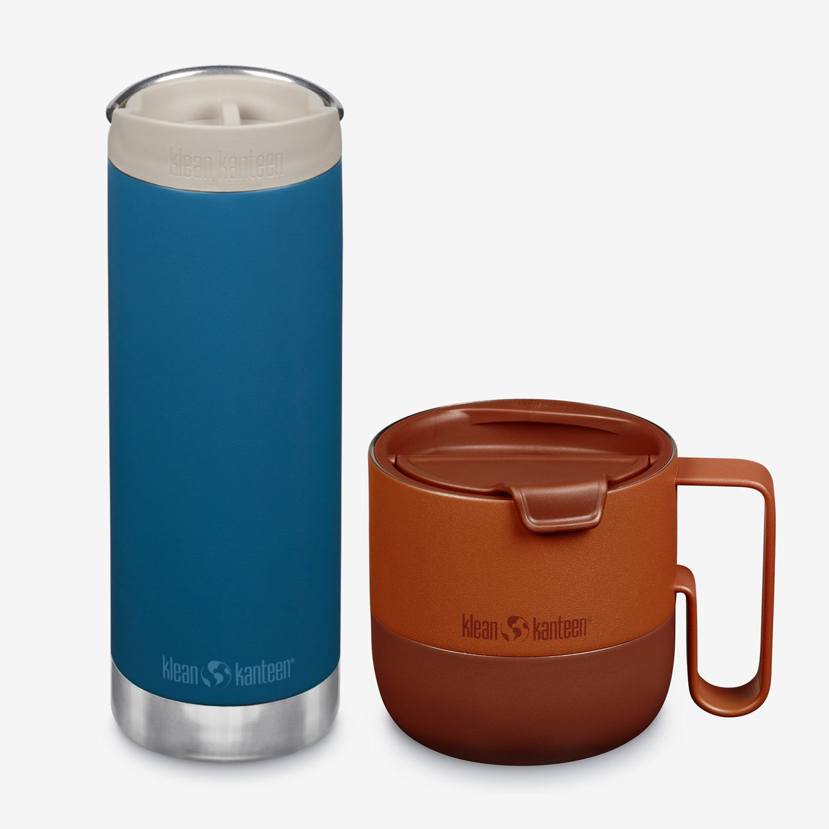 coffee-and-tea-set-r2 CoffeeandTeaSet-Corsair-AutumnGlaze.jpg