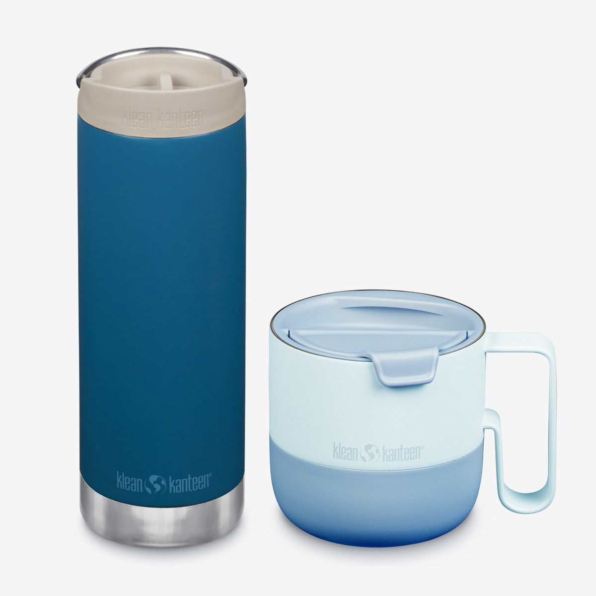 coffee-and-tea-set-r2 CoffeeandTeaSet-Corsair-IceBlue.jpg