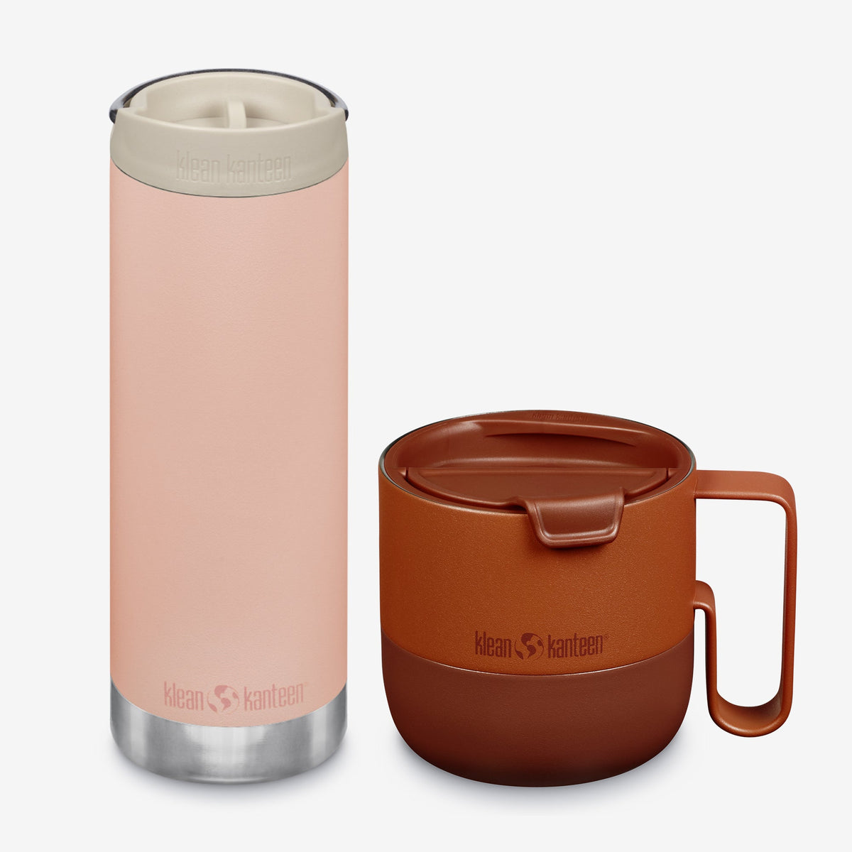 coffee-and-tea-set-r2 CoffeeandTeaSet-PeachParfait-AutumnGlaze.jpg
