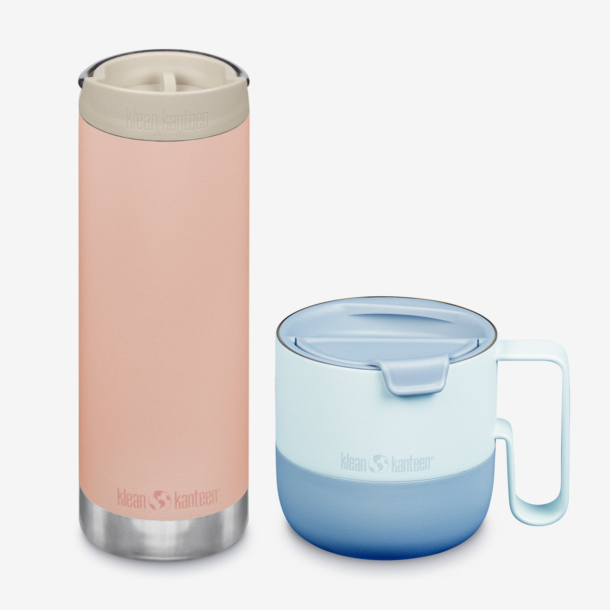 coffee-and-tea-set-r2 CoffeeandTeaSet-PeachParfait-IceBlue.jpg