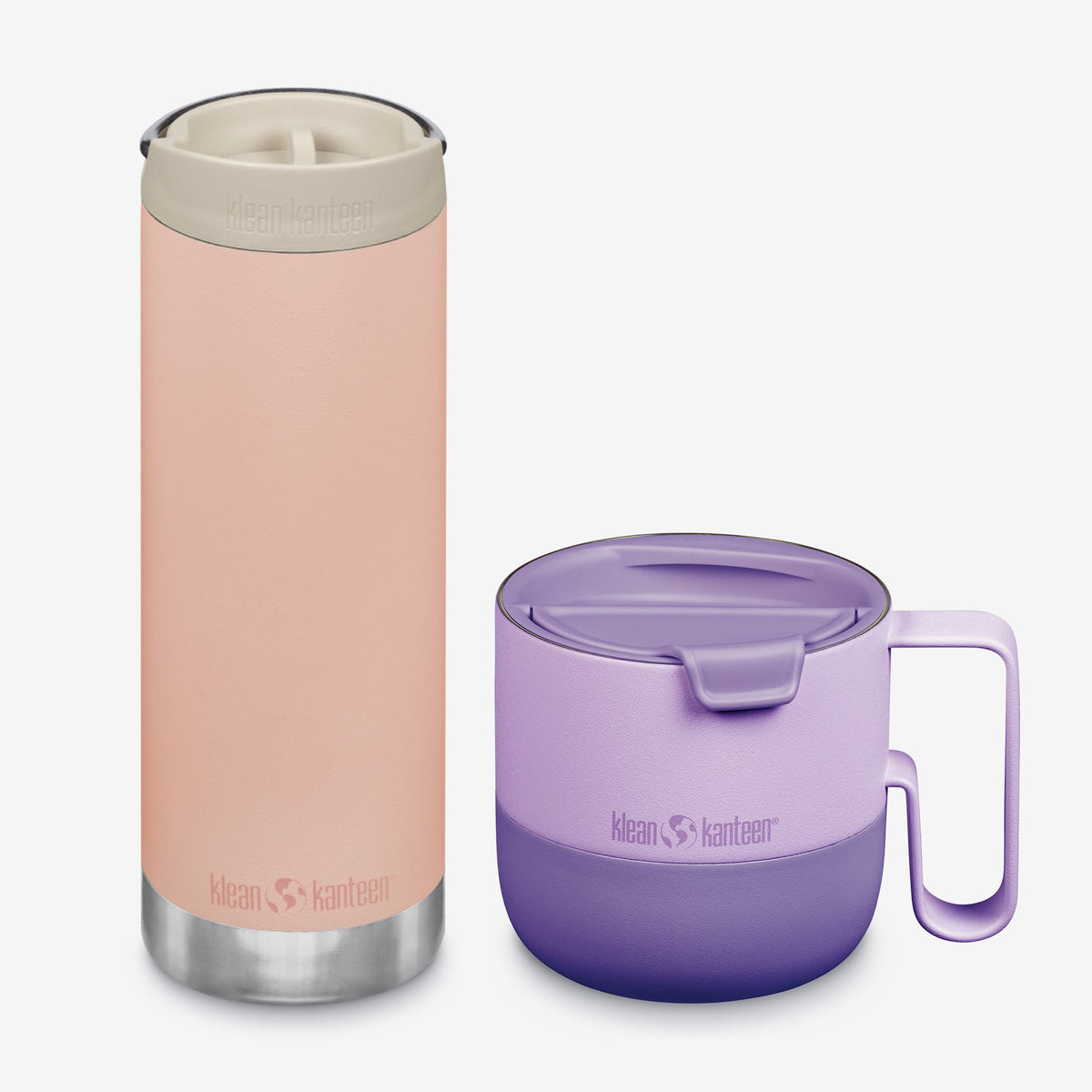coffee-and-tea-set-r2 CoffeeandTeaSet-PeachParfait-OrchidBloom.jpg