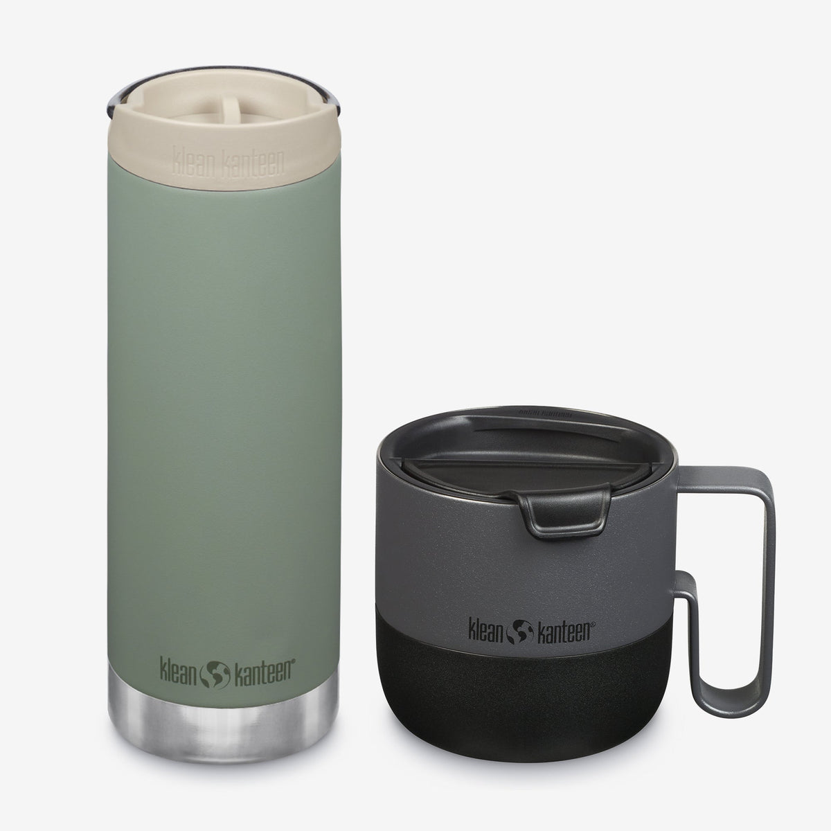 coffee-and-tea-set-r2 CoffeeandTeaSet-SeaSpray-Asphalt.jpg