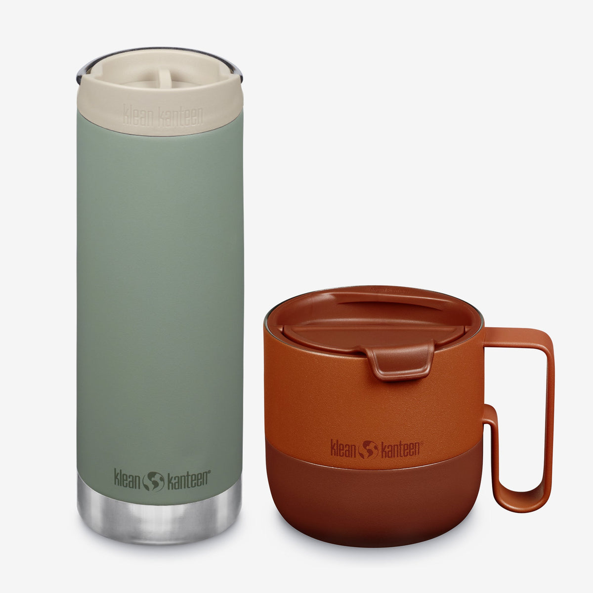 coffee-and-tea-set-r2 CoffeeandTeaSet-SeaSpray-AutumnGlaze.jpg