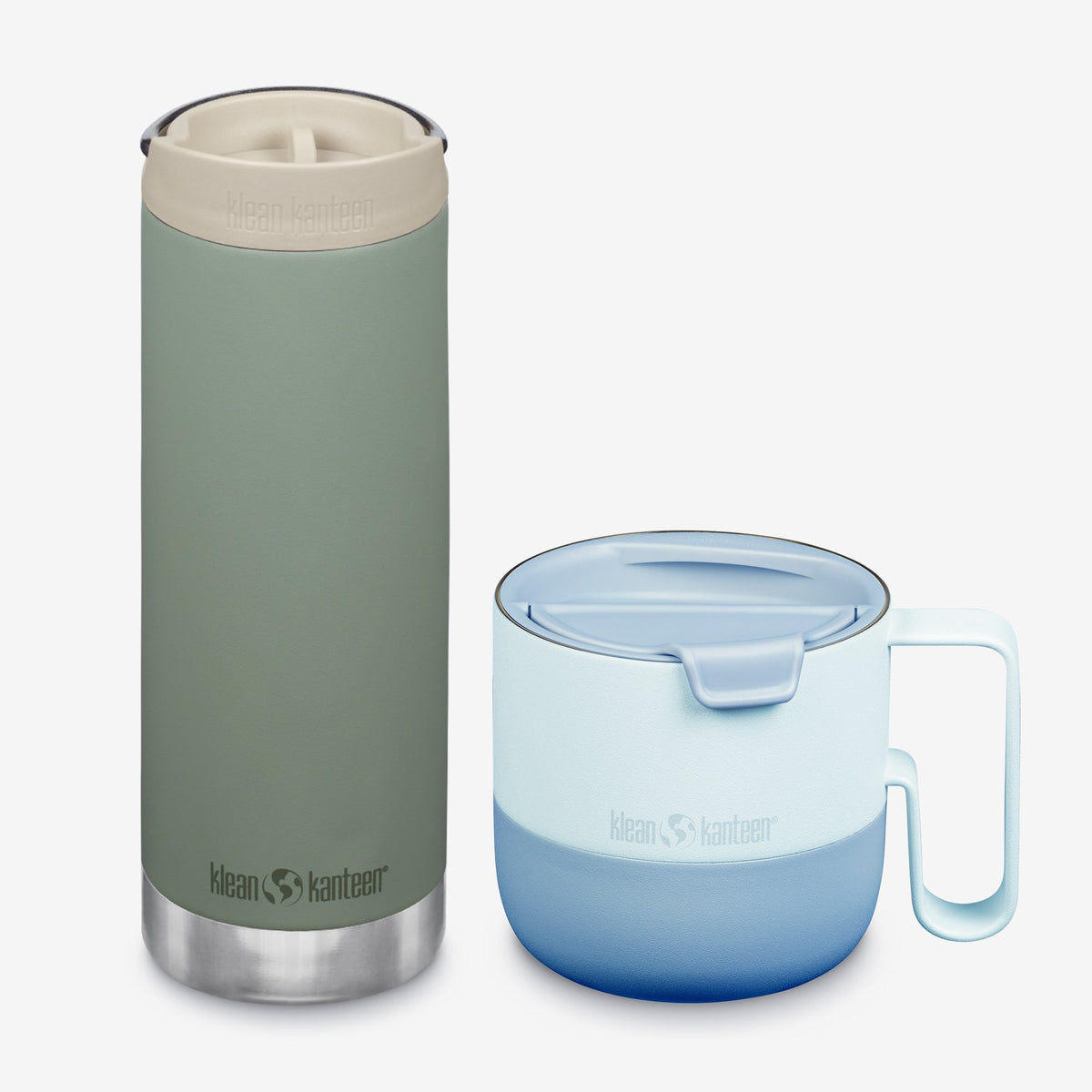 coffee-and-tea-set-r2 CoffeeandTeaSet-SeaSpray-IceBlue.jpg