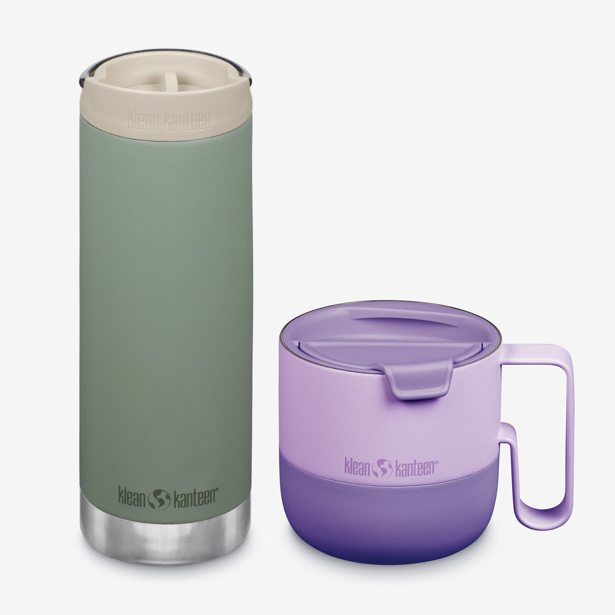coffee-and-tea-set-r2 CoffeeandTeaSet-SeaSpray-OrchidBloom.jpg