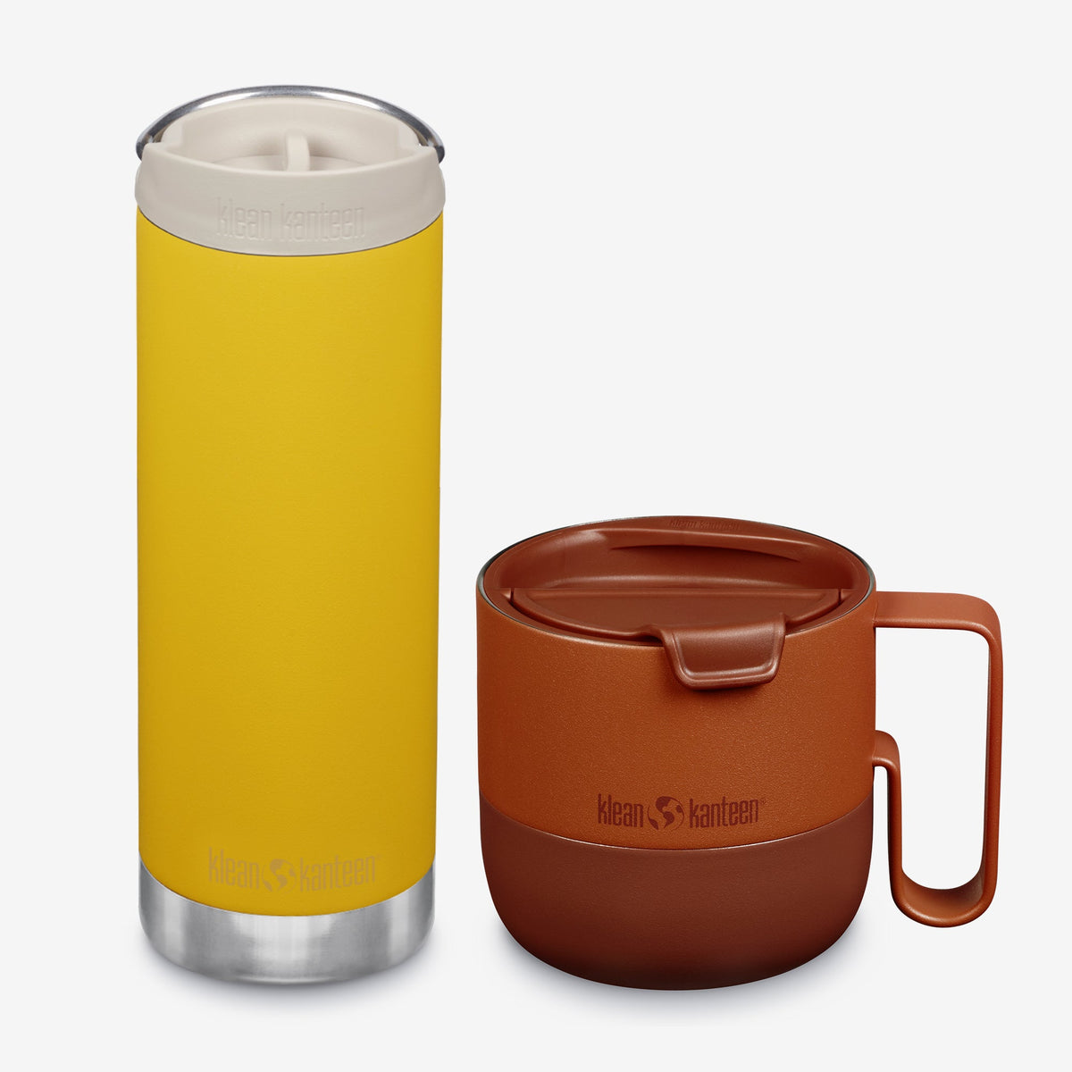 coffee-and-tea-set-r2 CoffeeandTeaSet-Sunset-AutumnGlaze.jpg