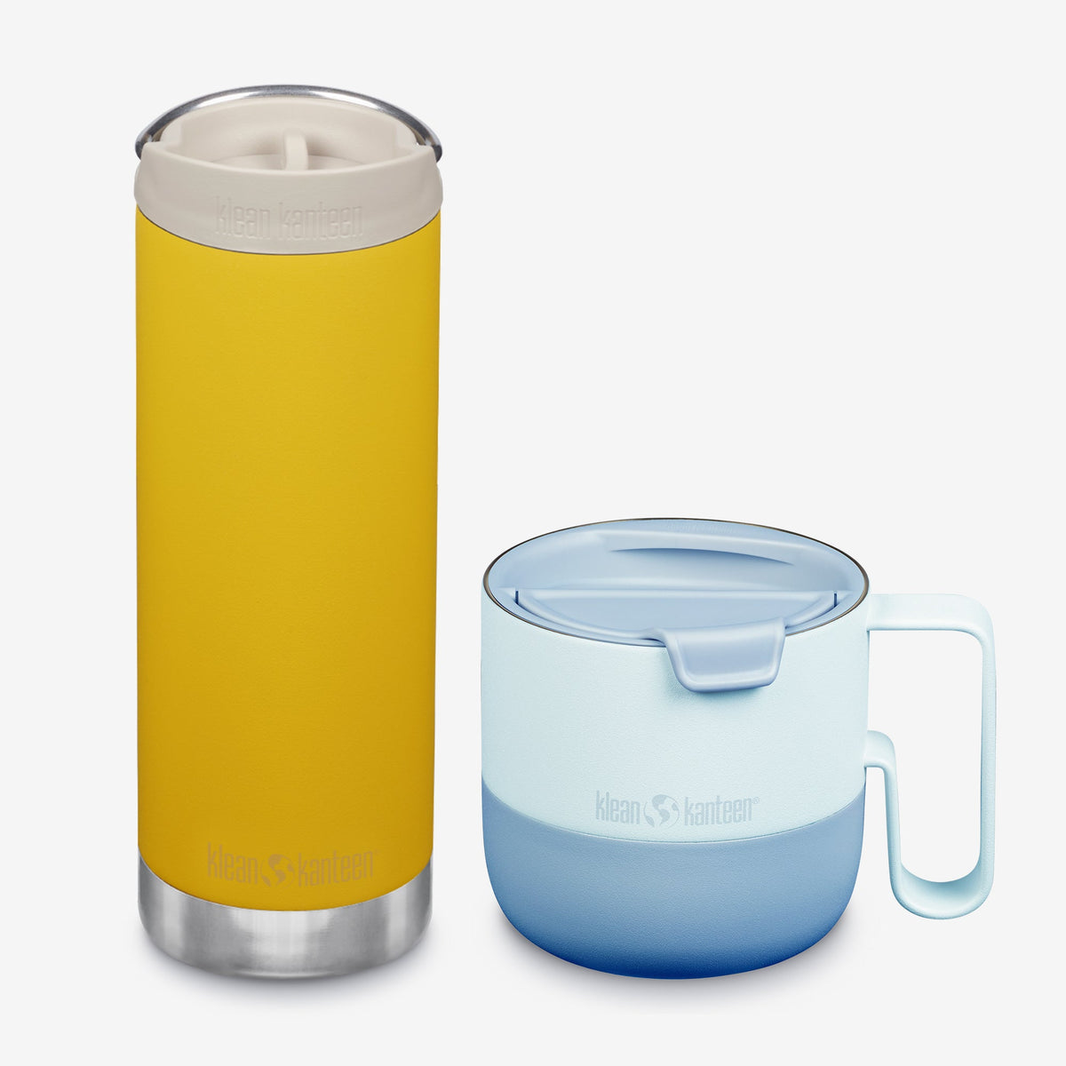 coffee-and-tea-set-r2 CoffeeandTeaSet-Sunset-IceBlue.jpg