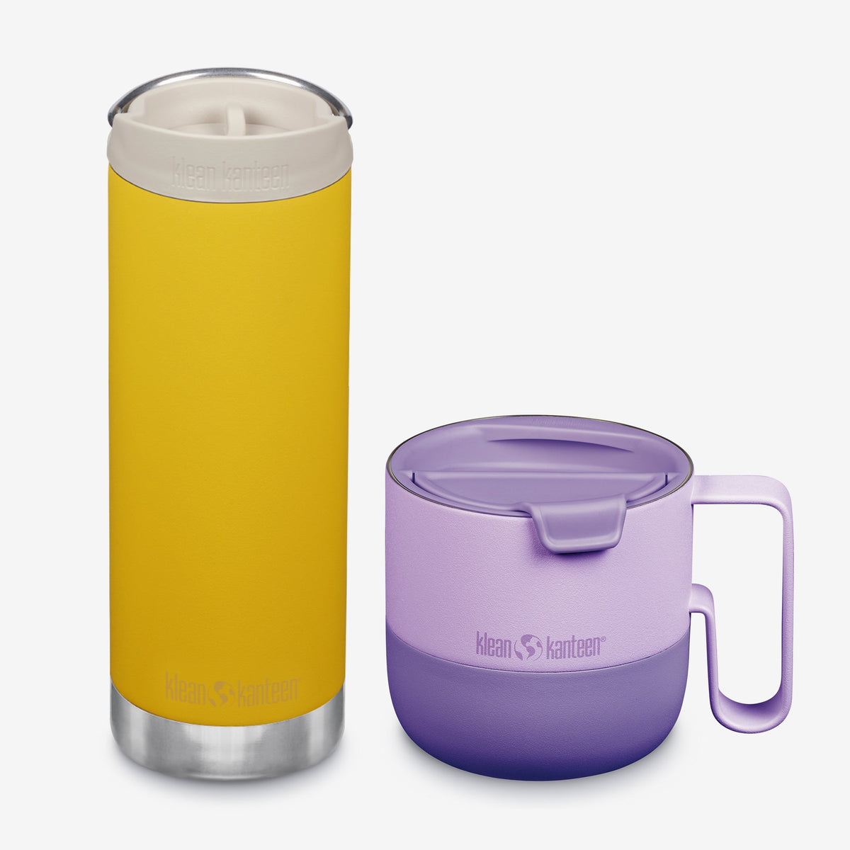 coffee-and-tea-set-r2 CoffeeandTeaSet-Sunset-OrchidBloom.jpg