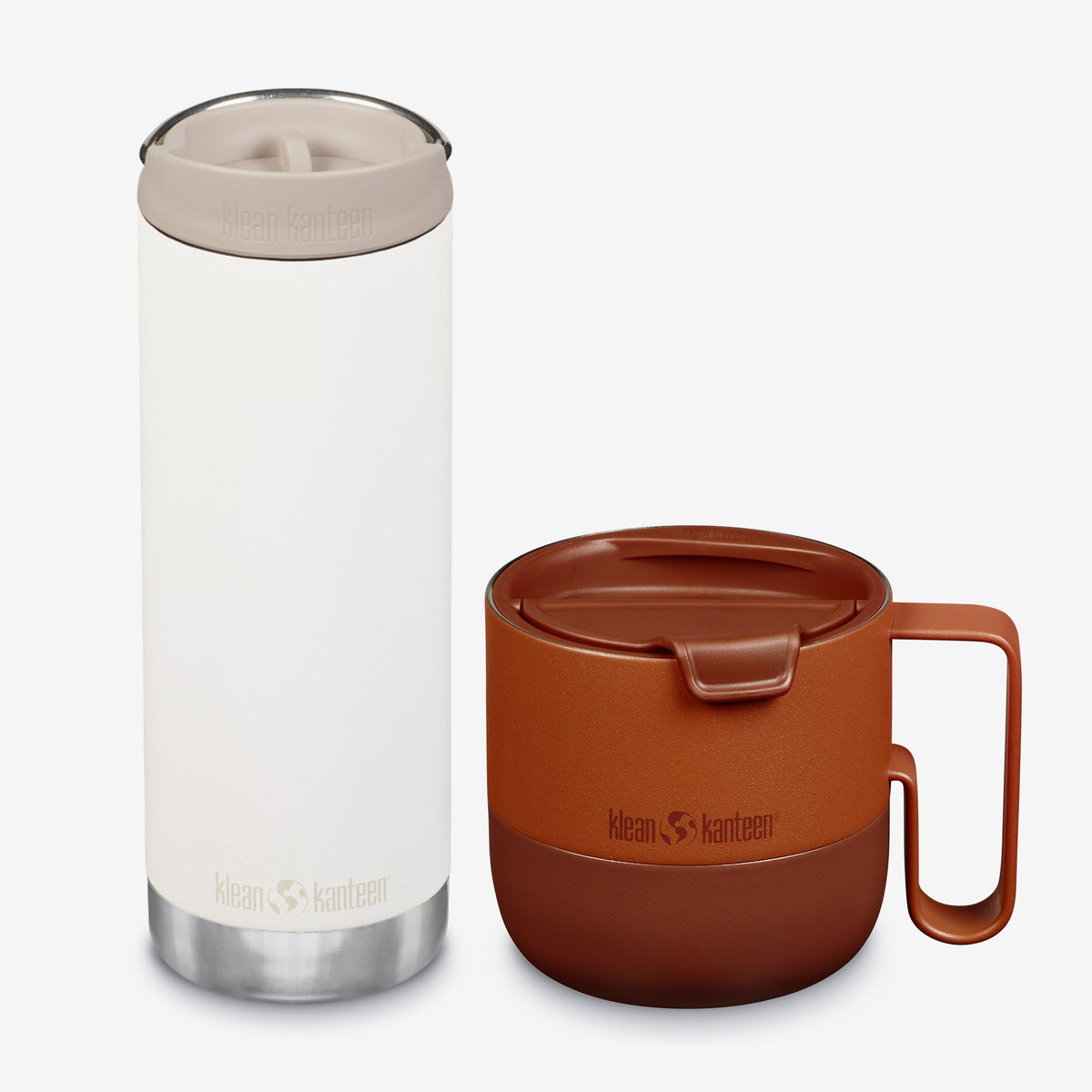 coffee-and-tea-set-r2 CoffeeandTeaSet-Tofu-AutumnGlaze.jpg