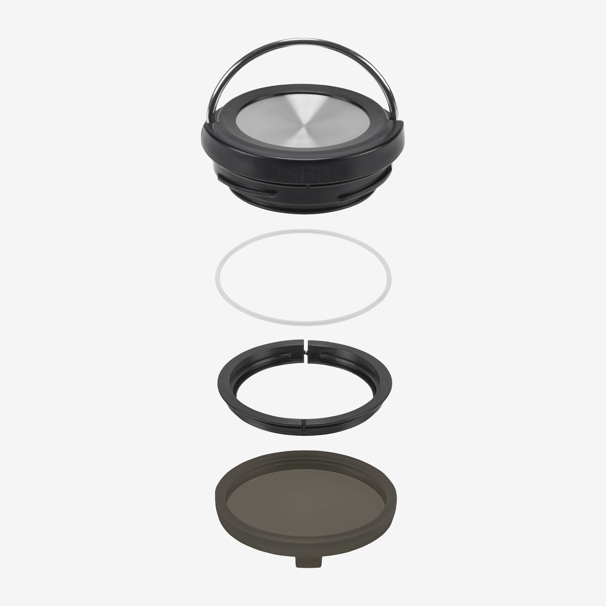 32oz-tkcanister-food-container-a2 Exploded_Cap_9b6d4841-0e79-4360-8e03-47c5f9816854.jpg