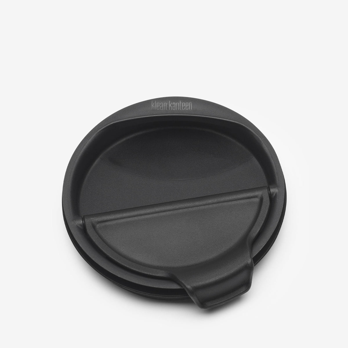 flip-lid-v2 Flip_Lid_Large_7802518c-5f37-44c1-8f66-e637c53b5c80.jpg