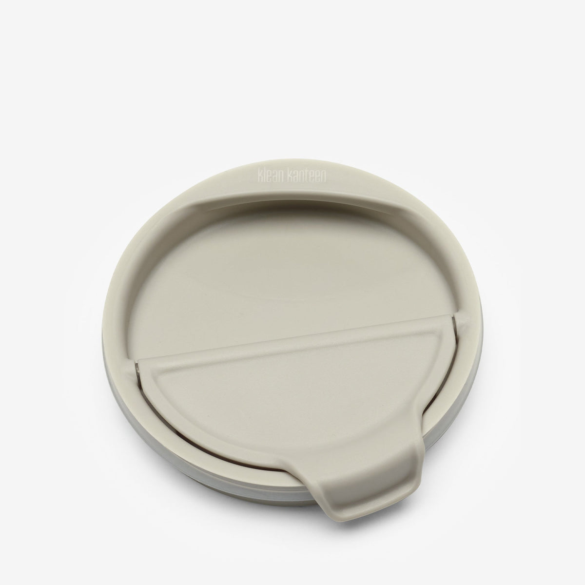 26oz-rise-tumbler-sale-t1 Flip_Lid_Large_Tofu.jpg