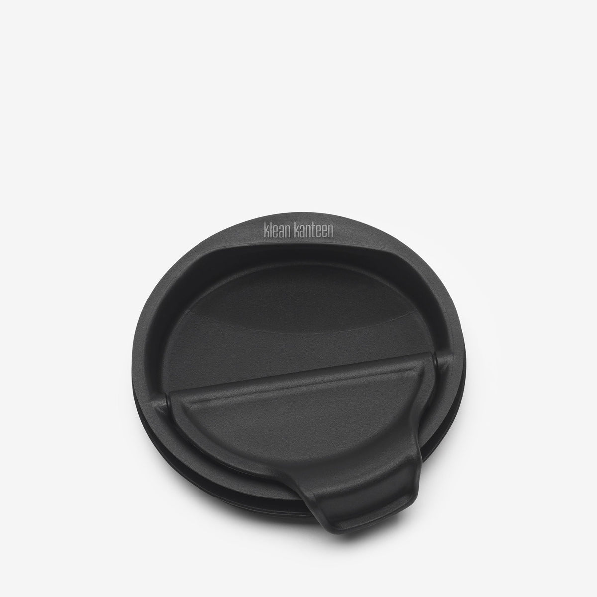 flip-lid-v2 Flip_Lid_Small_57d06f38-0c73-4da6-bc75-7a317e1a5ca7.jpg